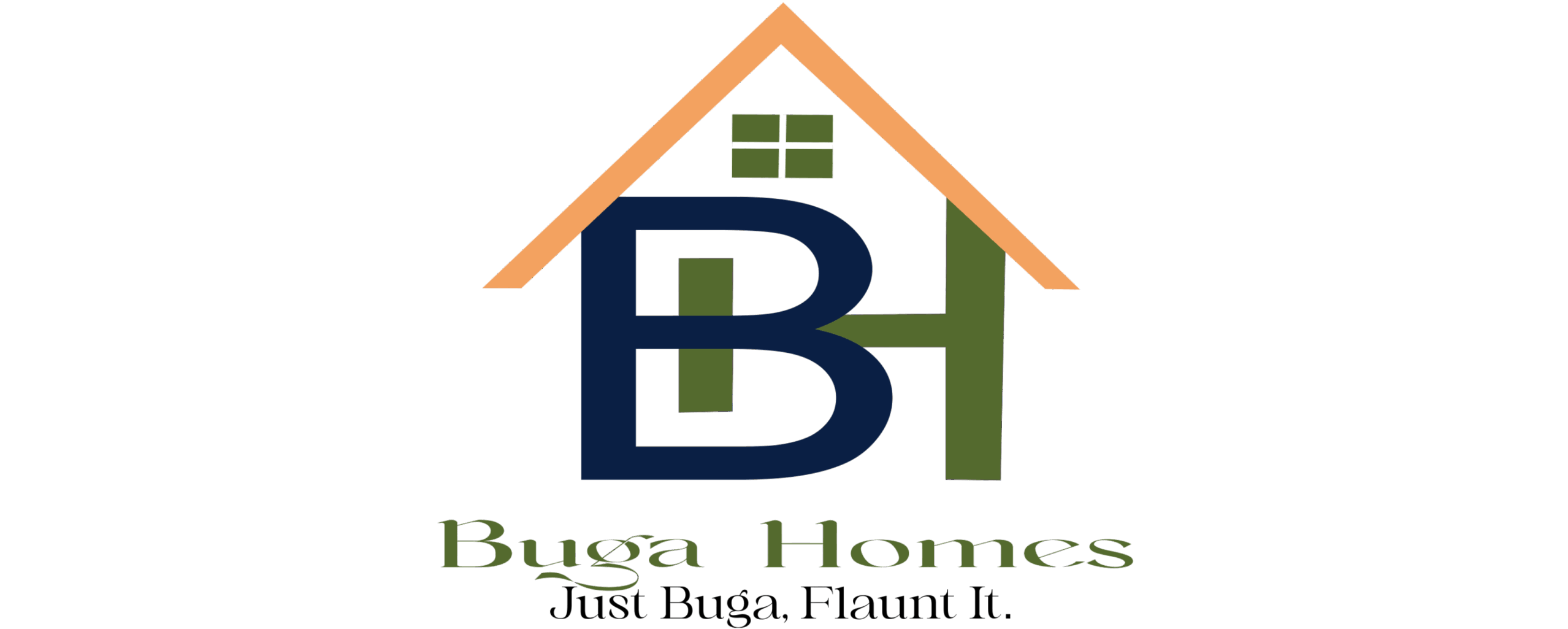 Buga Homes