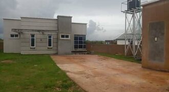 STANDARD SMART 3 BEDROOM