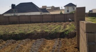 2.2 PLOT OF LAND