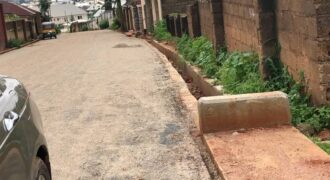 2 PLOTS OF LAND