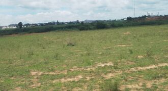 2 PLOTS OF LAND