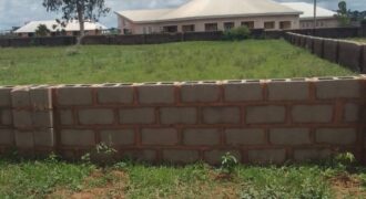 2 PLOTS OF LAND