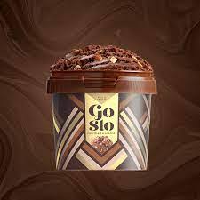 Go Slow (320ml)