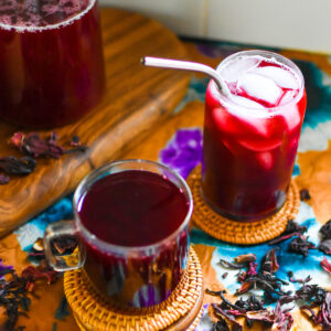 Zobo