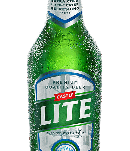 Castle Lite