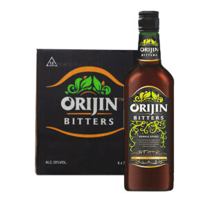 Orijin Bitter (Big)