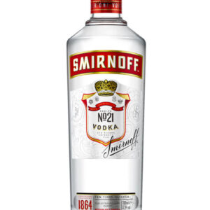 Smirnoff