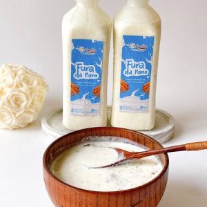 Fura Da Nunu