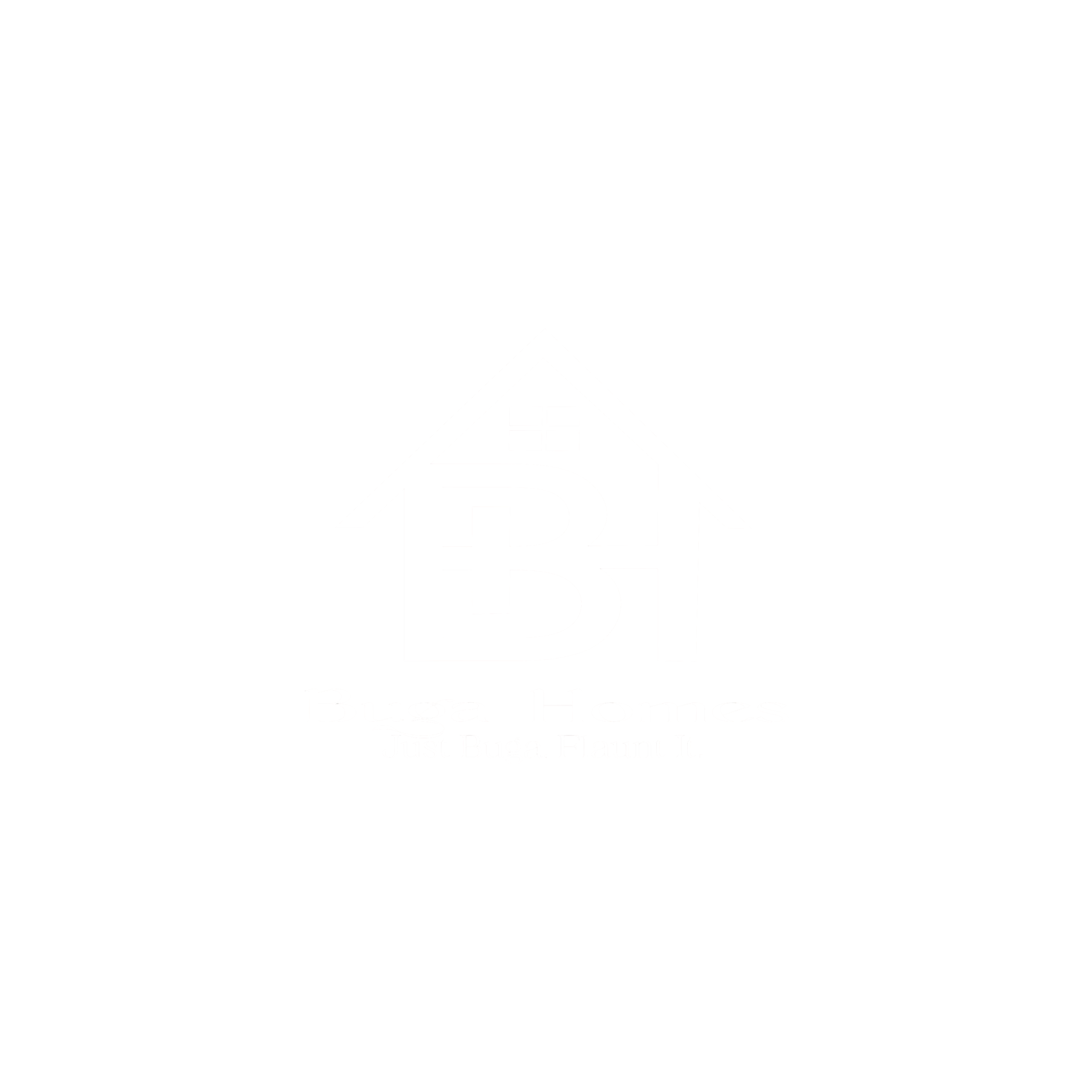 Buga Homes