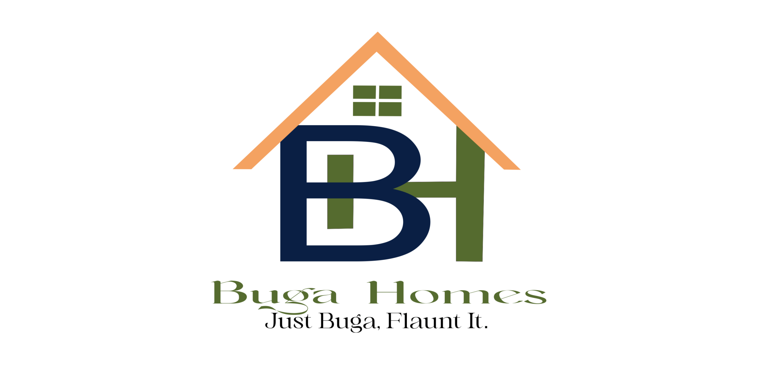 Buga Homes