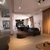 Buga Homes Luxury Apartment